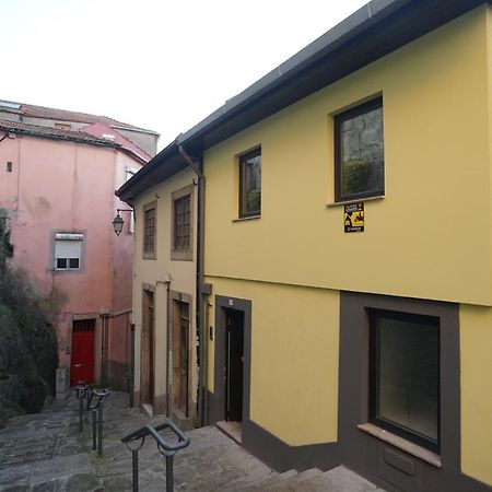 Modern House - Air Cond, Free Parking, Breakfast, By Porto With Love Lda Vila Nova de Gaia Eksteriør bilde
