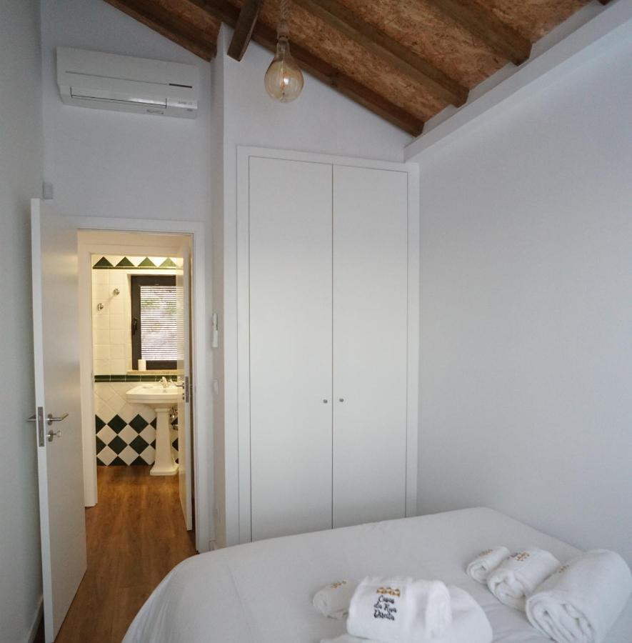 Modern House - Air Cond, Free Parking, Breakfast, By Porto With Love Lda Vila Nova de Gaia Eksteriør bilde