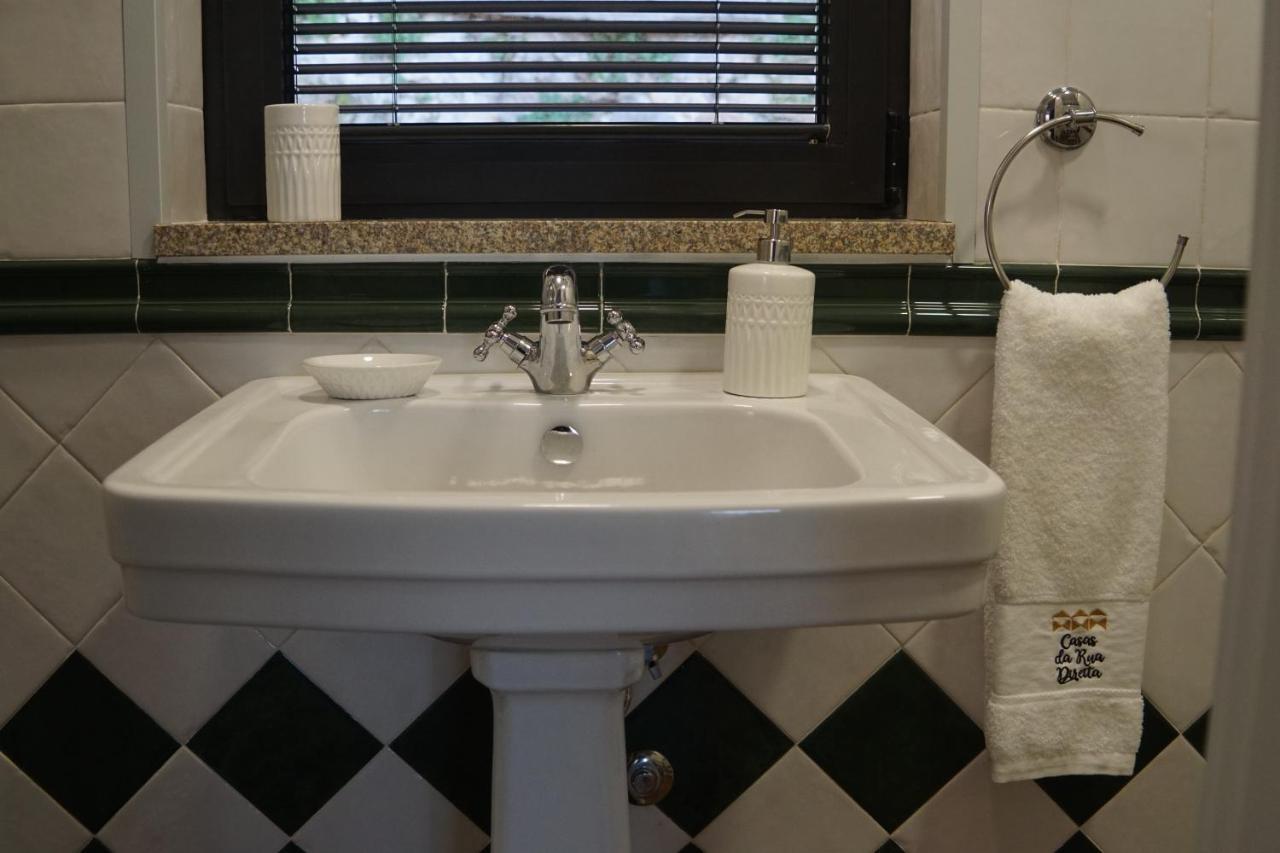 Modern House - Air Cond, Free Parking, Breakfast, By Porto With Love Lda Vila Nova de Gaia Eksteriør bilde