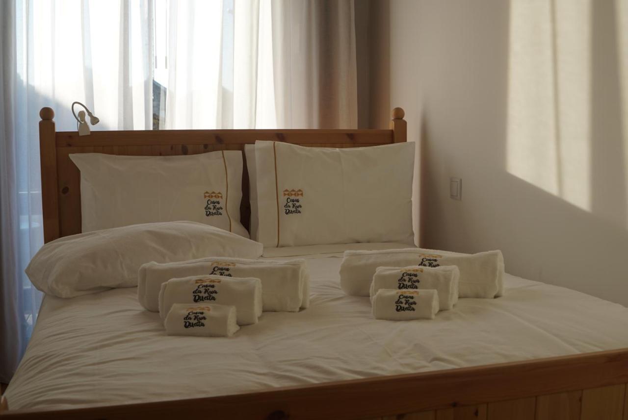 Modern House - Air Cond, Free Parking, Breakfast, By Porto With Love Lda Vila Nova de Gaia Eksteriør bilde