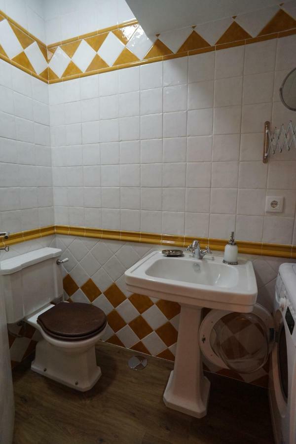 Modern House - Air Cond, Free Parking, Breakfast, By Porto With Love Lda Vila Nova de Gaia Eksteriør bilde