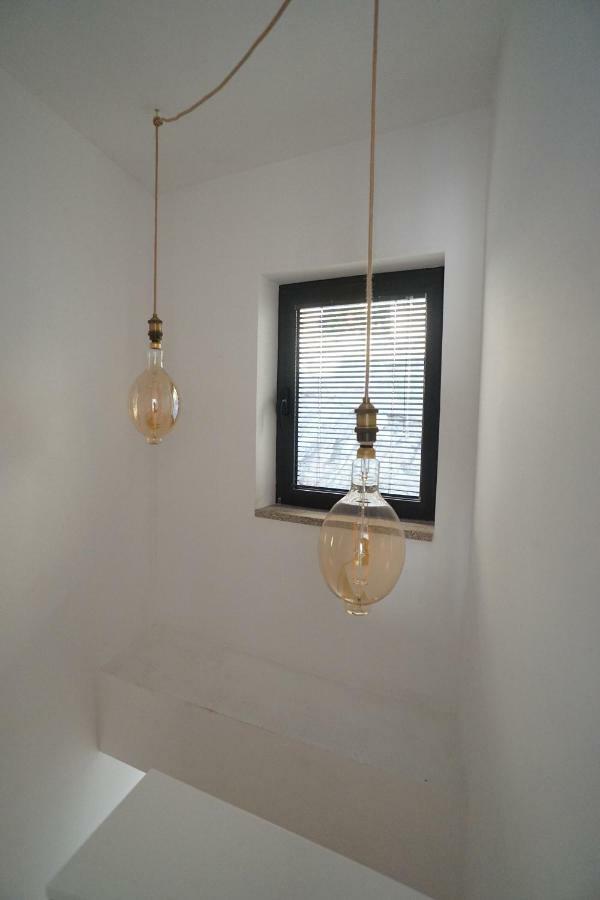 Modern House - Air Cond, Free Parking, Breakfast, By Porto With Love Lda Vila Nova de Gaia Eksteriør bilde
